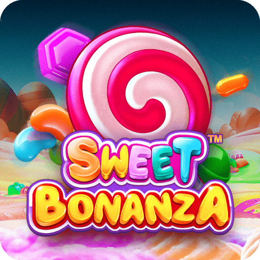 sweet bonanza demo